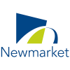 The Town of Newmarket Logo