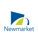 newmarket